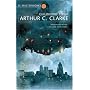 Childhood's End (S.F. Masterworks)