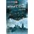 Childhood's End (S.F. Masterworks)