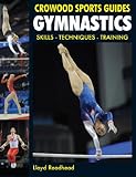 Gymnastics : skills, techniques, training