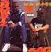 Showbiz And A.g-Runaway Slave