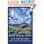 When Cancer Calls � Say Yes to Life: The Story of One Man�s Journey through Leukemia