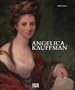 Angelica Kauffmann: A Woman of Immense Talent