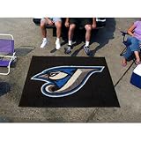 MLB - Toronto Blue Jays Tailgater Rug