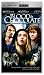 DVD : Blood & Chocolate [UMD for PSP]