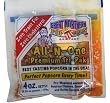 Great Northern Popcorn, 4-Ounce Portion Packs (Pack of 24)