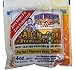 Great Northern Popcorn, 4-Ounce Portion Packs (Pack of 24)