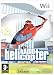 Radio Helicopter (Wii)