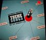 Columbia Presents Theme Songs