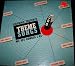 Benny Goodman and His Orchestra - Columbia Presents Theme Songs