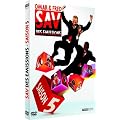 Omar & Fred - SAV des �missions - Saison 5
