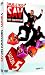 Omar et fred, le sav des �missions : saison 5 [FR Import]