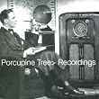 Recordings