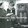 Recordings