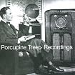 Recordings