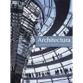 Architectura: Elements of Architectural Style