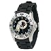 NFL Men's FM-WAS MVP Series Washington Redskins Watch