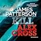 Kill Alex Cross