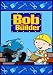 Bob the Builder Rectangular Rug
