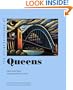 The Neighborhoods of Queens (Neighborhoods of New York City)