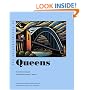 The Neighborhoods of Queens (Neighborhoods of New York City)