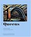 The Neighborhoods of Queens (Neighborhoods of New York City)