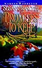 Promises to Keep