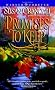 Promises to Keep (Warner Forever)