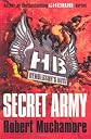 Secret Army