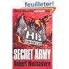 Secret Army