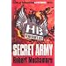 Secret Army (Henderson's Boys)