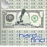 Dirtee Cash [12" VINYL]