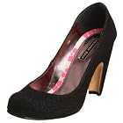Beyond Skin Women's Cherub Pump