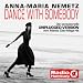 Dance With Somebody