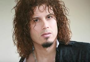 Image de Jeff Scott Soto