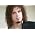 Vignette de Jeff Scott Soto