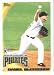 2010 Topps Baseball Card #229 Daniel McCutchen Pittsburgh Pirates Rookie Card (RC) - Mint Condition - Shipped In Protective ScrewDown Display Case!