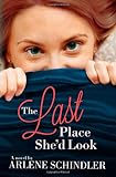 The Last Place She'd Look