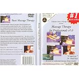 Massage Therapy for Professionals