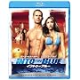 �C���g�D�E�U�E�u���[ [Blu-ray]