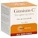 Earth Science Ginsium-C Skin Lightener, 2-Ounce Glass Jar