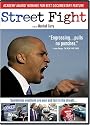 Street Fight: A Film by Marshall Curry