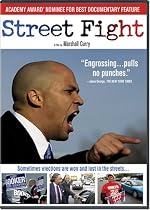 Find Street Fight: A Film by Marshall Curry At Amazon!.