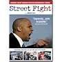 Street Fight: A Film by Marshall Curry