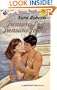 Treasures Lost, Treasures Found (Silhouette Intimate Moments No. 150) (Language of Love)