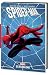 Spider-Man : Season one