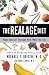 The RealAge Diet