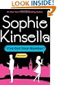 I've Got Your Number: A Novel