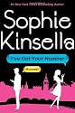 I've Got Your Number: A Novel