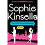I've Got Your Number: A Novel by Sophie Kinsella
