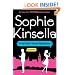 I've Got Your Number: A Novel